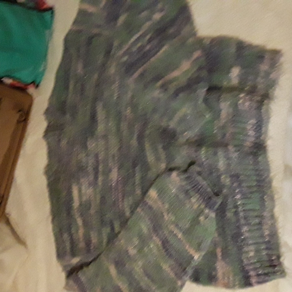 Vylette sweater L, super soft/ BUNDLE ONLY 2or more items